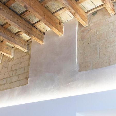 Plateros 48 Apartamento Sanlúcar de Barrameda Eksteriør bilde